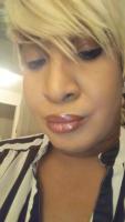NO WINDOW SHOPPING.... Not here for the BS Mizz Neka on Twitter, 35