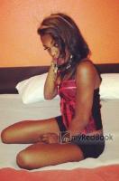 Visiting Petite Ebony Hottie Ready To Please ~ GREAT Specials!!