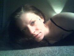 Beautiful Upscale Petite Woman is Just the Taste Youve Been Lookin For!!!!!, 25