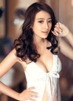 ((( __O ___ Asian``Massage ____ FREE Table shower ____ Highly Skilled ___O ___ )))) ), 24