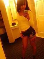 ***Hot Sexy*** Latina Mami... ***Ready to play ****..Call me you well enjoy ur self Angie, 21