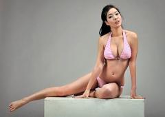@ --- @ Glendora Massage --- --- TABLE SHOWER and 4 HANDS -- ASIAN STAFF @ --- @, 23
