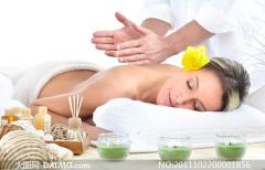 ^^ Wonderful Asian Bodyworkers, Ready to Relieve Your Stress ^^, 26