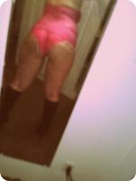 This lady loves to rub! dont miss this miss., 26