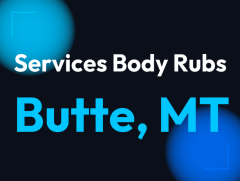 Asian Massage (812) 681-0625 Vincennes, IN, 25