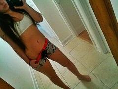 60 QVspls KuMMe ??Now New number, 22