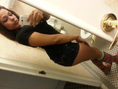 ╚Â» ♥ DaNgâ‚¬rOuS ~ CuRv â‚¬s ( 5 (☆) Sâ‚¬Rv!Câ‚¬ ; ) FLaWLâ‚¬sS~ CuTÂ¡â‚¬ ♥ ╚Â», 23