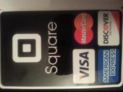 ????Fantastic Friday specials $85????, 28