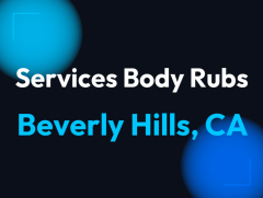 Come in for a Relaxing Massage with Daisy!!, 26