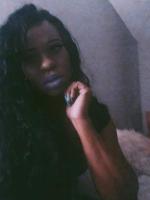Texas sized tranny doing car play only or u get room, 29