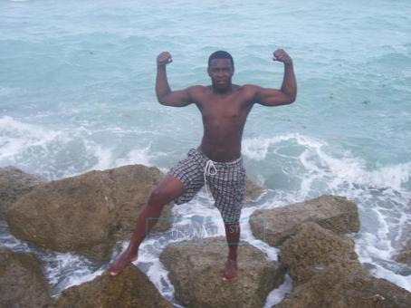 â–‚ â–ƒ â–… â–† â–‡ â–ˆ â˜†â˜†â˜† HOT YOUNG SEXY STUD VISITING THE TAMPA BAY AREA â˜†â˜†â˜† 850-290, 20