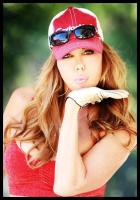 NEW PICS! GOLF LOVER ... Private Residence .. Safe, Normal, Reviewed, Mature, 41