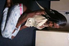 â˜†â˜†â˜†â˜…â˜… A Very Freaky Gurl for a Sore Aching Man n Need of T.L.C â˜…â˜…â˜†â˜† 202*706*0049 L, 22