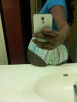 ~Voted Gâ‚¬ntlemens 1$t New 100% $peciaLs ChOic3~, 21