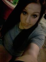 What a Beautiful Saturday :) Come & See Me Right Off Hwy I-20!!!, 19