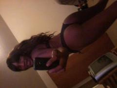 Sexy slim, 22