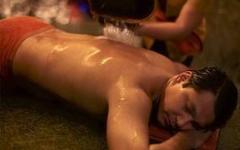 @_@..45$hr..New Asian Masseuse.., 25