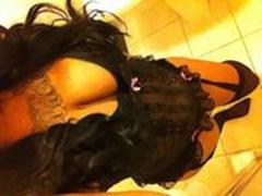 So Beautiful & Unique & Natural . 100 $ specials, MixedLatina. Hablo Espanol., 22