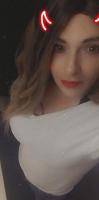 Baby t girl needs generous daddy, 25
