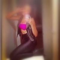 ***Sexy New Girl*** Exotic*** Upscale Model Type*** Best on BackPage !!!!!, 24