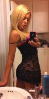 $50 In The Intensive Care Unit w/ A Smokin Hot & Sexy COLOMBIAN Doctor! 310-729, 20