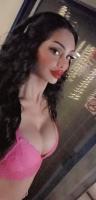 NEW 2023 PIC. Day N night play ??Prettiest in here.??big D??, 24