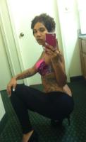 Ã‚Â¤Ã‚Â¤SeNsAtIoNaL BeAuTyÃ‚Â¤Ã‚Â¤NoT LiKe ThE ReSt*PrEtTy ReDd* $50sPcLs$ Im WaItInG, 24