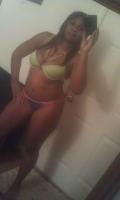 Round bottom!!!!!, 25