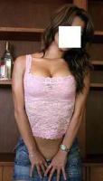 Brazilian Bombshell Ready To Play! ;), 22