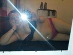 Great $60 incall specials new to memphis., 20
