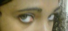 THE BEST THERE IS or ever will be new to the area. If u want excitment. All ur needs met! Pick me, 22
