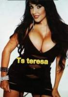 ??Hot sexy ??Latina?? transexual ready to play??, 29