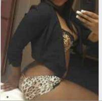 Hump day special with 2 hott honey bunns, 23