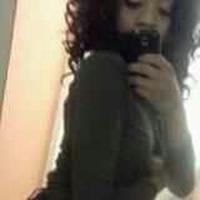 latenite:) best kept secret!!, 21