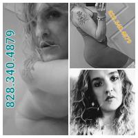 LILY ?????? 828.340.4879, 35