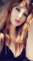 Asian Ts, 28