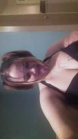 I will do the things your wife won't do????, 35