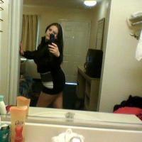 :*:â€¢ â€¢:*:A_b_S_o_ L_u_T_e _L_y à¯µ P _e_R_F_e_C_t_ à¯µE_x_O_t_I_cà¯µ C _o_M_p _ A _n_I_ o _N:*:â, 24