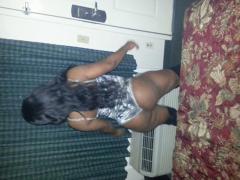 Trina â™¥â™¥â™¥ Southern Comfort â™¥â™¥â™¥ Private Dancer, 35