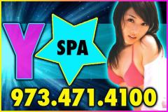 â–€â–€â–€â–€â–€â–€â–€ GRAND OPENING! â–€â–€â–€â–€â–€â–€â–€ GALAXY SPA â–€â–€â–€â–€â–€â–€â–€ An Unfor