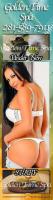 - *** Hot & Gorgeous LATINA & ASIAN ***-â–‚ â–ƒ â–„ â–… â™¥Æ¸ÌµÌ¡ÓœÌµÌ¨Ì„Æ·â™¥ â–ˆ Golden Time Spa â, 20