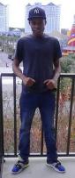 Listing Picture