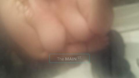 My strapon in your ummmhun??, 32