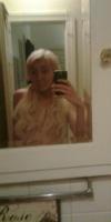 BlonDe BombShell!!, 21