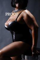 Bubbles A Hidden Treasure Ft. BBW Kristy Love. Only for the Grown & Sexy BBW Luver!