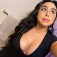 ???????? Your native Queen ??????????, 30