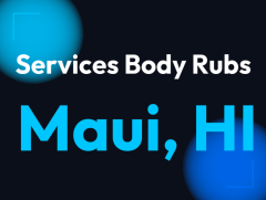 REAL Relaxing Full Body Massage+ ......... (Independent CMT), 27