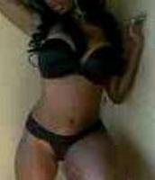 â–ˆâ–’ â• â•£OT â–ˆâ–’ â–ˆâ–’ ERotic Ebony Playmate Dd+ Come and Play, 21