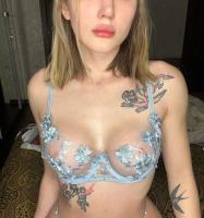 ???? Young Hot Latina ????Special Service New At Here, 23