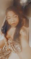 Ms.Foxx indulge in something sweet like me??????(910)568-7287??, 27